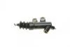 HONDA Главный цилиндр сцепления CIVIC 92-94 BOSCH 0986486555 (фото 2)