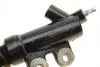 HONDA Главный цилиндр сцепления CIVIC 92-94 BOSCH 0986486555 (фото 3)