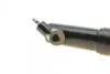HONDA Главный цилиндр сцепления CIVIC 92-94 BOSCH 0986486555 (фото 4)
