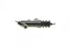 HONDA Главный цилиндр сцепления CIVIC 92-94 BOSCH 0986486555 (фото 6)