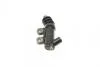 HONDA Главный цилиндр сцепления CIVIC 92-94 BOSCH 0986486555 (фото 7)