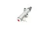 Циліндр зчеплення робочий BOSCH 0 986 486 599 (фото 2)