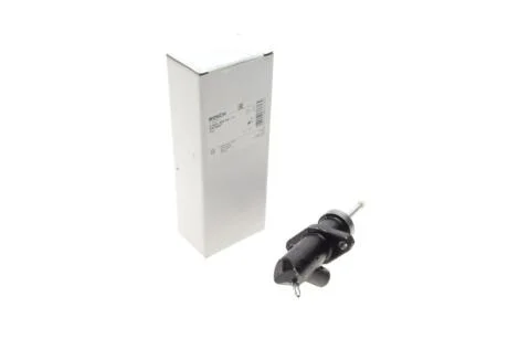 Циліндр зчеплення робочий BOSCH 0986486607