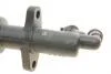 CITROEN Рабочий цилиндр сцепления Jumpy 2,0HDI 10- BOSCH 0986486618 (фото 5)