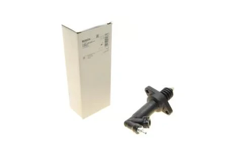 Циліндр зчеплення робочий BOSCH 0 986 486 625
