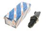 BOSCH CITROEN Рабочий цил. сцепления Jumpy -06, FIAT Scudo 0986486628