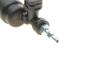 CITROEN Рабочий цил. сцепления Jumpy -06, FIAT Scudo BOSCH 0986486628 (фото 2)