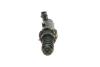 CITROEN Рабочий цил. сцепления Jumpy -06, FIAT Scudo BOSCH 0986486628 (фото 7)