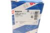 Циліндр зчеплення робочий BOSCH 0986486630 (фото 11)