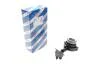 BOSCH FORD Рабочий цилиндр сцепления Focus,C-Max 05- 0986486647