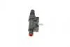 Циліндр зчеплення головний BOSCH 0986486654 (фото 5)