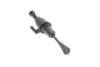 ЦИЛІНДР ЗЧЕПЛЕННЯ ГОЛОВНИЙ BOSCH 0 986 486 660 (фото 2)