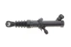 ЦИЛІНДР ЗЧЕПЛЕННЯ ГОЛОВНИЙ BOSCH 0 986 486 662 (фото 1)