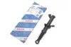 ЦИЛІНДР ЗЧЕПЛЕННЯ ГОЛОВНИЙ BOSCH 0 986 486 662 (фото 2)