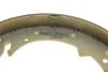 Гальмівні колодки барабанні BMW - DE LA CHAPELLE 316/316i/316i Cabrio/318i/318i Cabrio/320i BOSCH 0986487013 (фото 6)