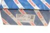 Гальмівні колодки барабанні BMW - DE LA CHAPELLE 316/316i/316i Cabrio/318i/318i Cabrio/320i BOSCH 0986487013 (фото 9)