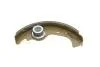 К-кт зад. барабан. колодок Fiat/Lancia/Seat BOSCH 0986487030 (фото 2)