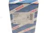 К-кт зад. барабан. колодок Fiat/Lancia/Seat BOSCH 0986487030 (фото 4)