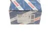 Колодки гальмівні барабанні BOSCH 0986487126 (фото 4)