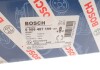 Тормозные колодки барабанные BOSCH 0986487199 (фото 5)