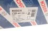 Гальмівні колодки барабанні BOSCH 0986487199 (фото 5)