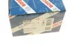 Тормозные колодки барабанные BOSCH 0986487214 (фото 6)