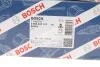 Колодка гальм. барабан. ВАЗ 2101, НИВА 2121 BOSCH 0986487217 (фото 6)