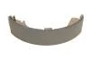 Гальмівні колодки барабанні TOYOTA Land Cruiser \'\'4.2 D \'\'>>01 BOSCH 0986487354 (фото 3)