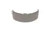 Щеки тормозные CHRYSLER VOYAGER - 95 JEEP GRAND CHEROKEE 94-96 BOSCH 0986487396 (фото 3)