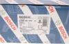 Щеки тормозные CHRYSLER VOYAGER - 95 JEEP GRAND CHEROKEE 94-96 BOSCH 0986487396 (фото 10)