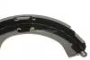 Гальмівні колодки барабанні TOYOTA Camry/RAV4 \'\'>>05 BOSCH 0986487424 (фото 5)