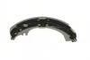 Гальмівні колодки барабанні TOYOTA Camry/RAV4 \'\'>>05 BOSCH 0986487424 (фото 6)