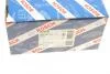 Гальмівні колодки барабанні TOYOTA Camry/RAV4 \'\'>>05 BOSCH 0986487424 (фото 8)