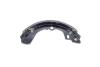 Щеки тормозные Suzuki Baleno\ Swift \ Leana BOSCH 0986487436 (фото 3)