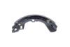 Щеки тормозные Suzuki Baleno\ Swift \ Leana BOSCH 0986487436 (фото 4)
