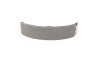 Тормозные колодки барабанные BOSCH 0986487451 (фото 2)