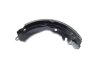 Тормозные колодки барабанные BOSCH 0986487451 (фото 3)