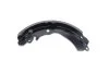 Гальмівні колодки барабанні BOSCH 0986487451 (фото 4)