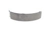 Тормозные колодки барабанные BOSCH 0986487451 (фото 6)