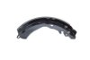 Тормозные колодки барабанные BOSCH 0986487451 (фото 7)