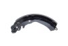 Тормозные колодки барабанные BOSCH 0986487451 (фото 8)
