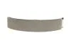 Колодки задні (бараб.), к-т 228.6mm Forester, Impreza BOSCH 0986487463 (фото 5)