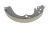 Колодки задні (бараб.), к-т 228.6mm Forester, Impreza BOSCH 0986487463 (фото 6)
