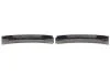 Тормозные колодки барабанные, к-кт. BOSCH 0986487520 (фото 3)