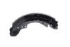 Комплект колодок гальмівних BOSCH 0986487521 (фото 6)