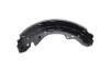 Комплект колодок гальмівних BOSCH 0986487521 (фото 7)
