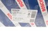 Комплект колодок гальмівних BOSCH 0986487521 (фото 9)