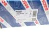 Колодки задние R14, 92-00 BOSCH 0986487524 (фото 13)