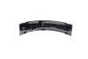 Колодки задние R14, 92-00 BOSCH 0986487524 (фото 7)