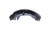 Колодки задние R14, 92-00 BOSCH 0986487524 (фото 8)
